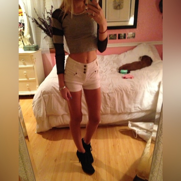 ❗️Everything is BOGO- Buy One Get One Free!❗️ - Picture 9 of 13